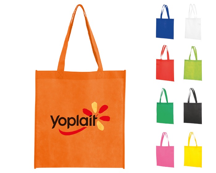 BOLSA ECOLOGICA CON ASA C330